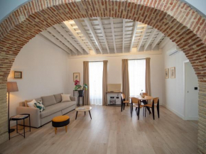 Casa Miguel 5